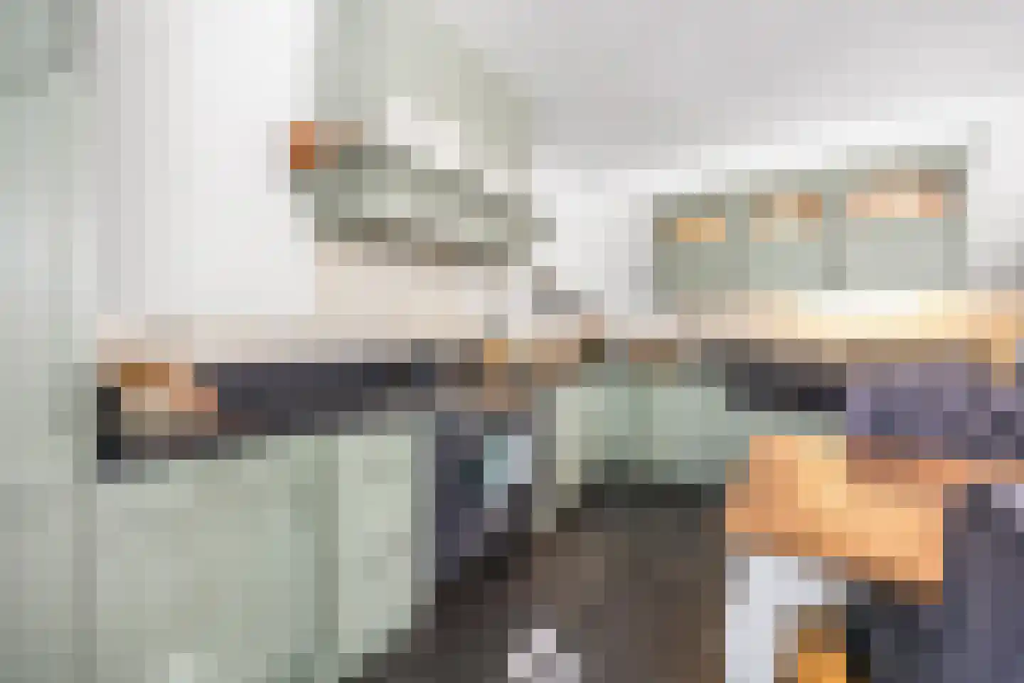 Hoogland 10 Druten thumbnail 7