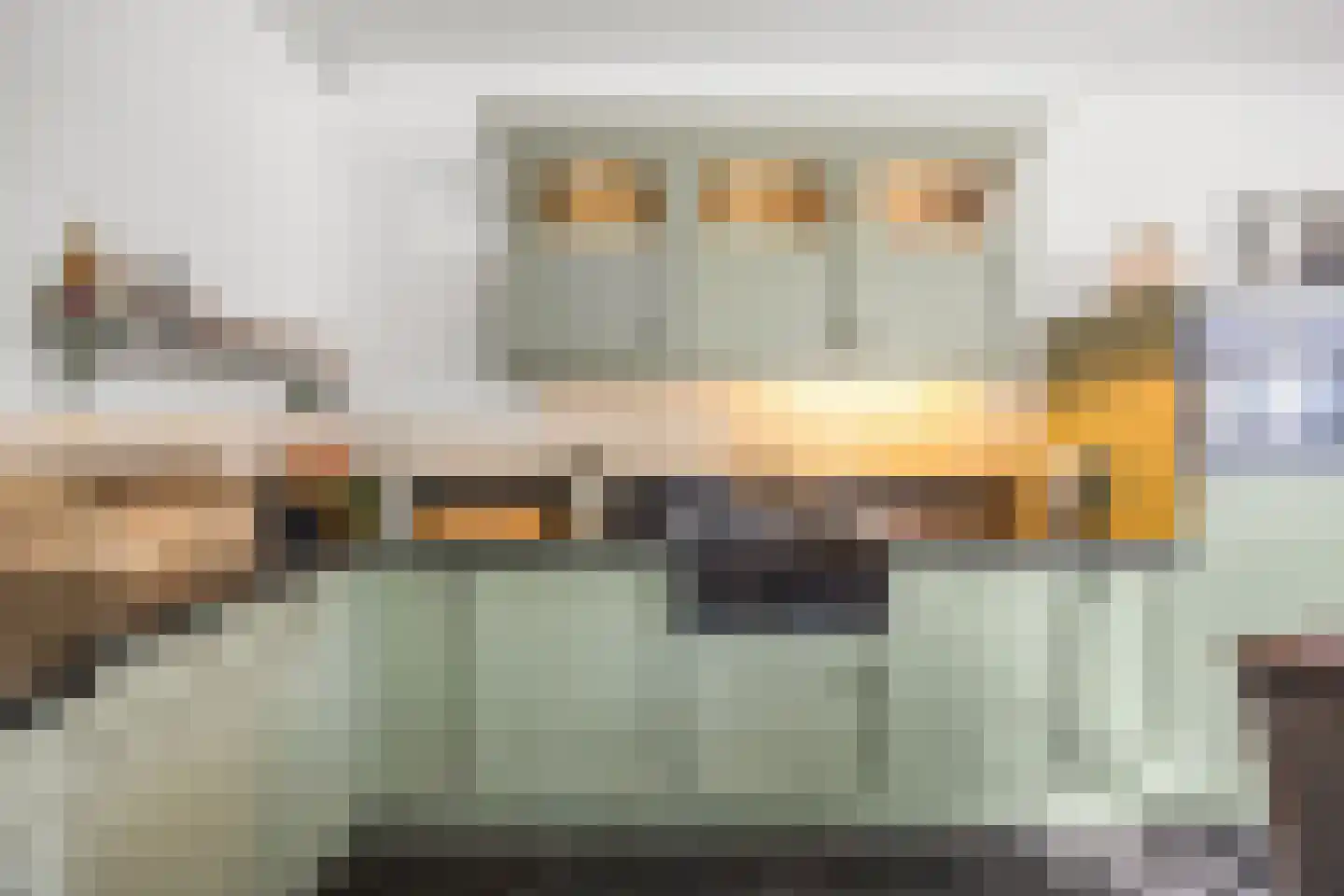 Hoogland 10 Druten thumbnail 8