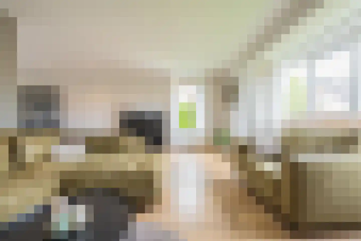 Hoogland 12 Druten thumbnail 13