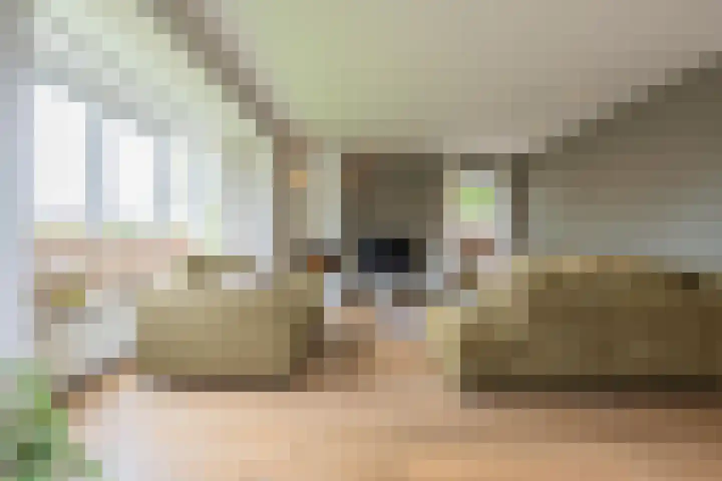 Hoogland 12 Druten thumbnail 14