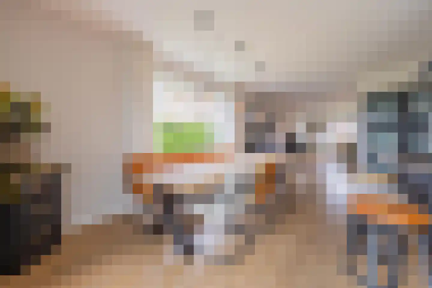 Hoogland 12 Druten thumbnail 16