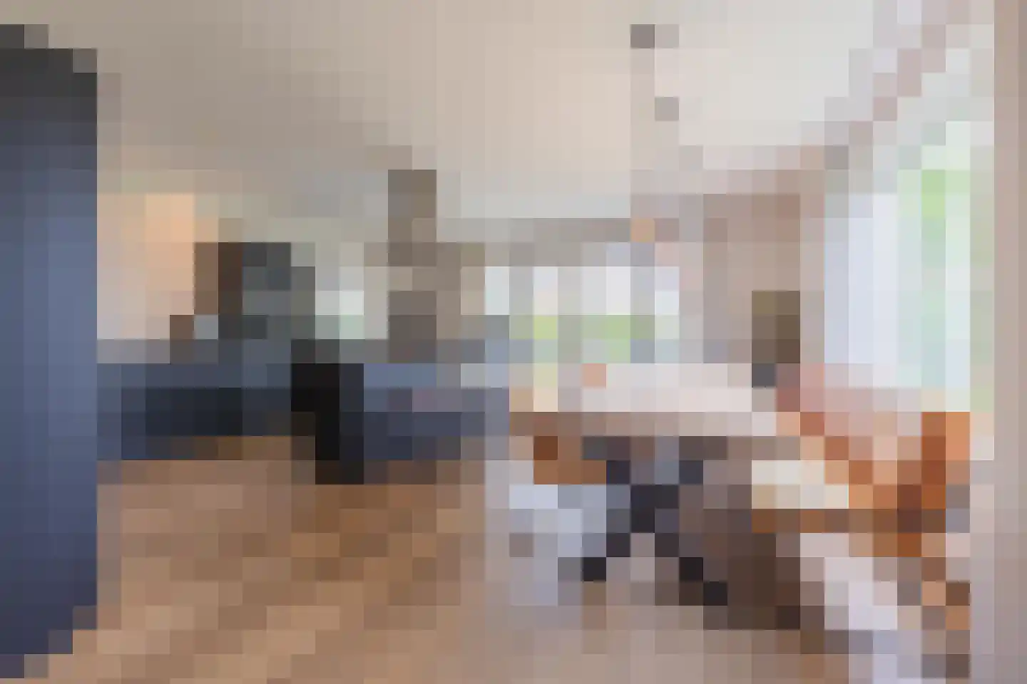 Hoogland 12 Druten thumbnail 17