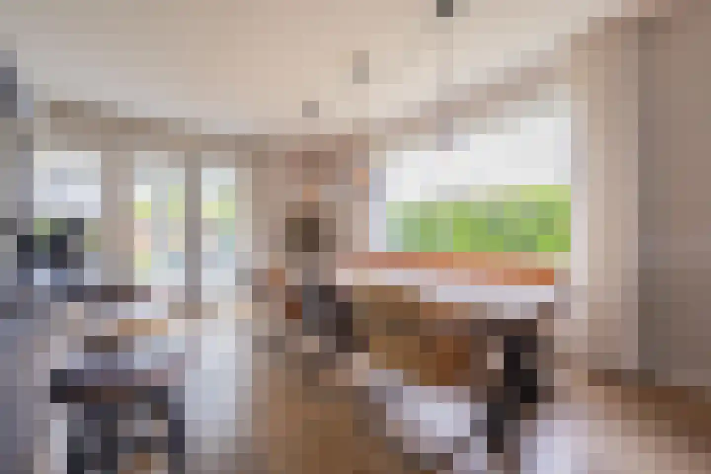 Hoogland 12 Druten thumbnail 18