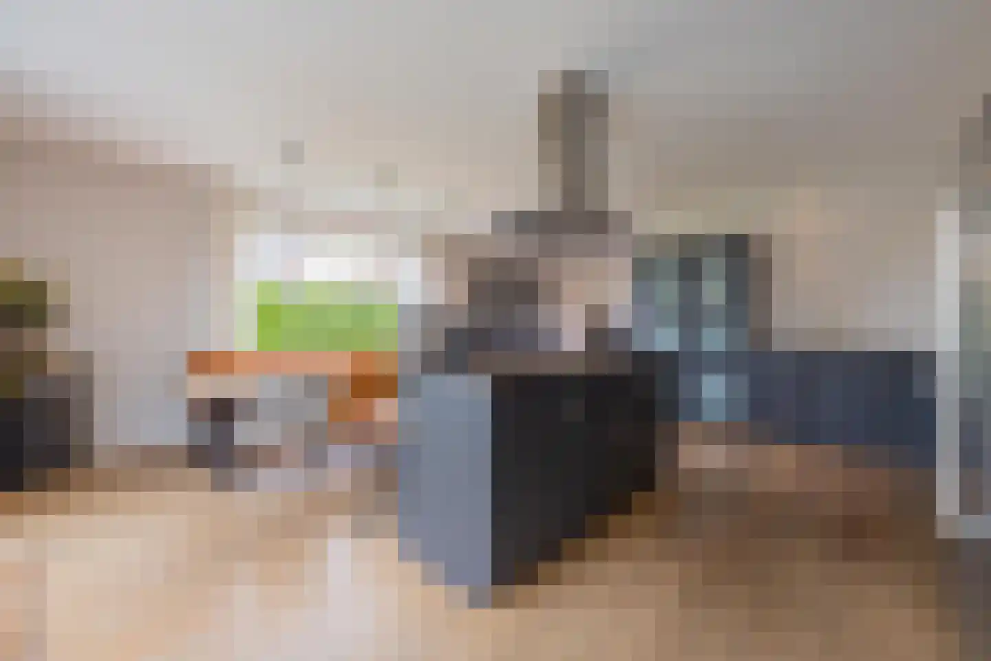 Hoogland 12 Druten thumbnail 19