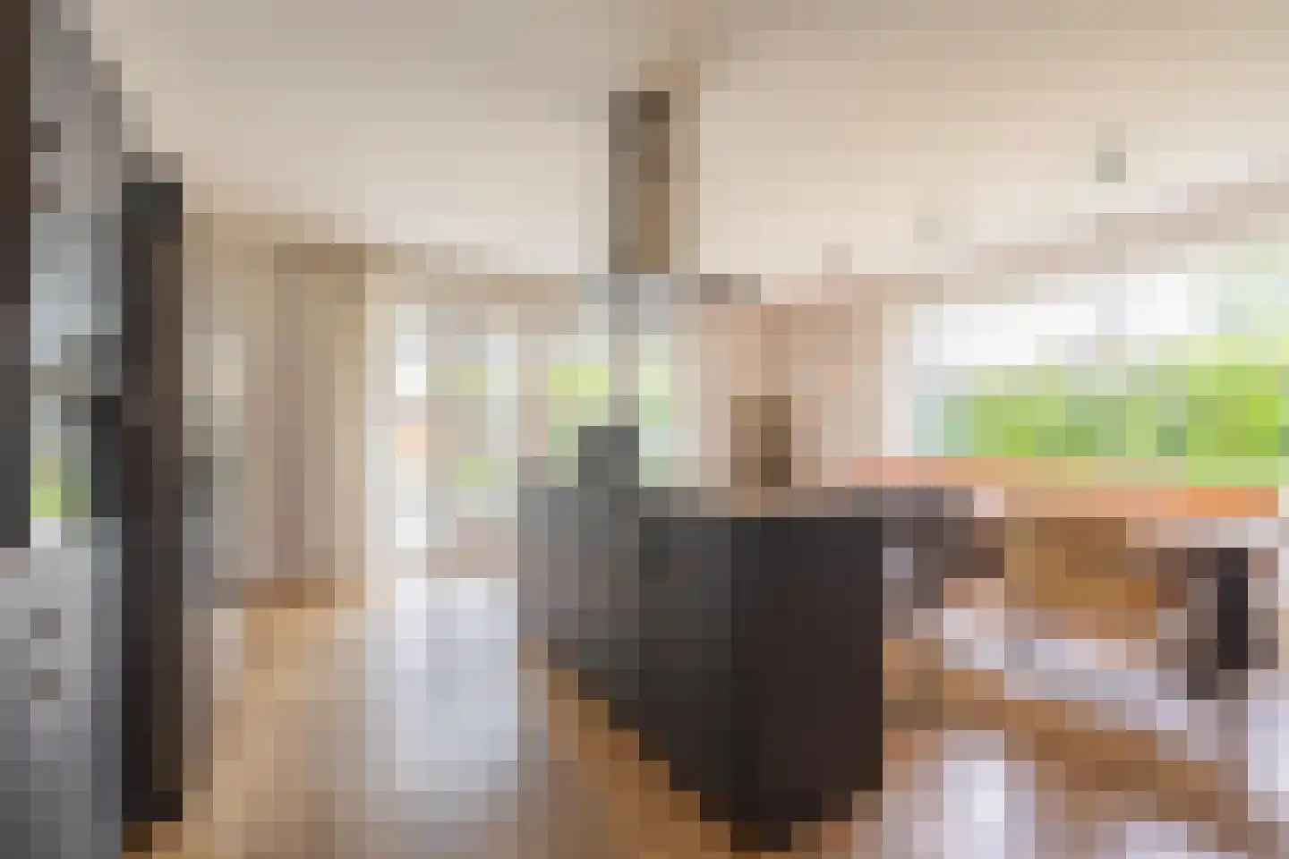 Hoogland 12 Druten thumbnail 20