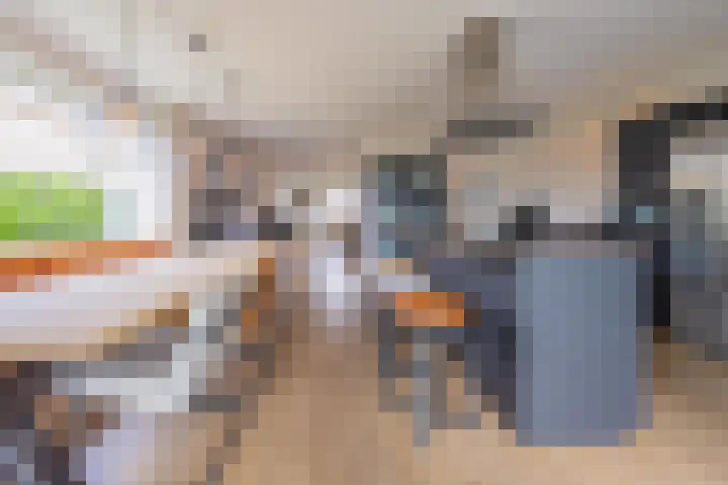 Hoogland 12 Druten thumbnail 21