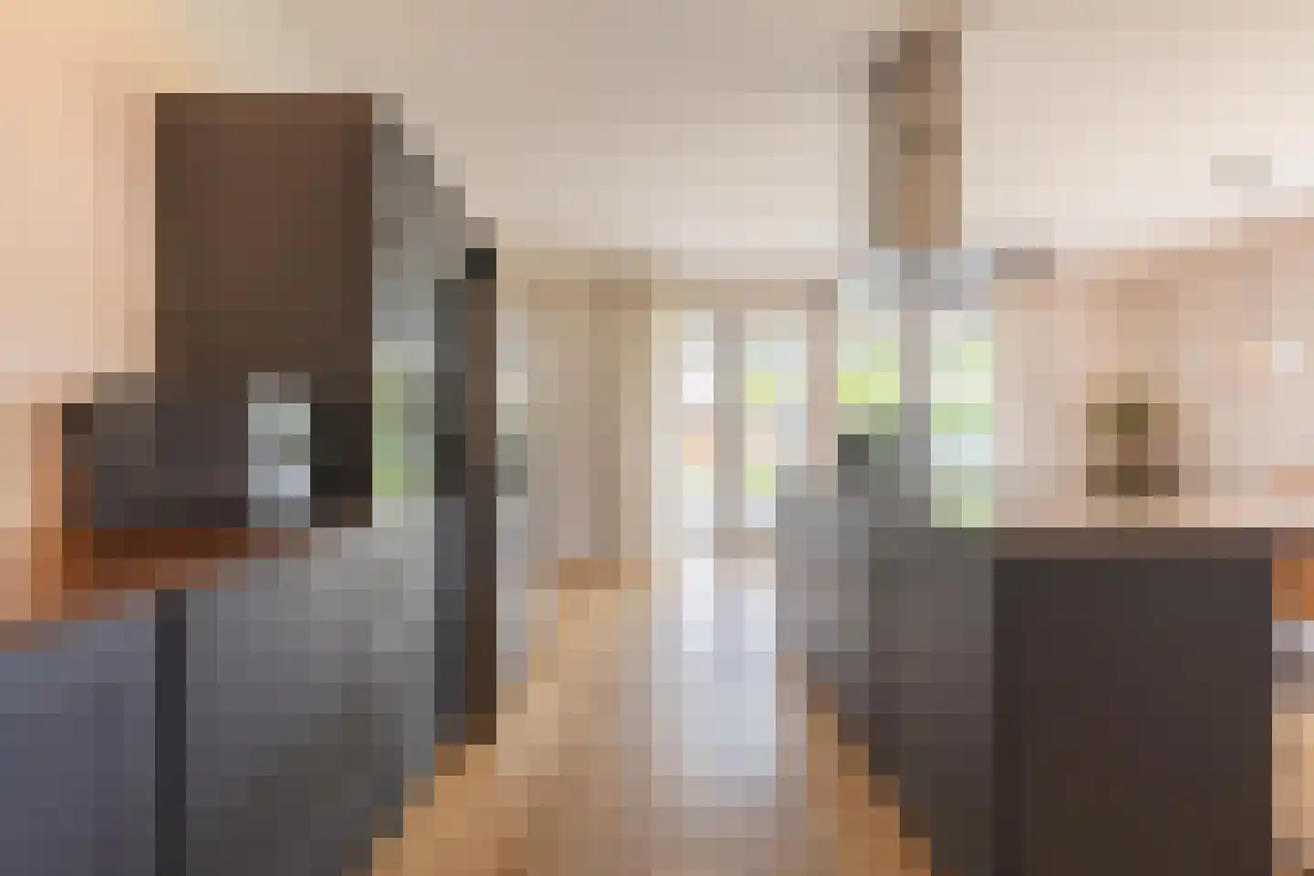 Hoogland 12 Druten thumbnail 22