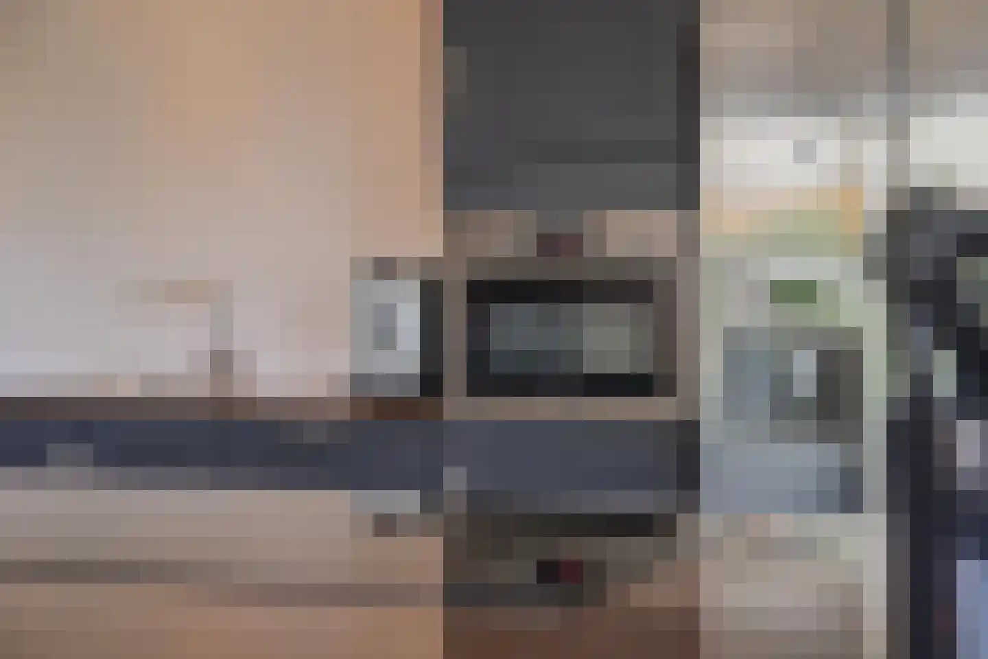 Hoogland 12 Druten thumbnail 23