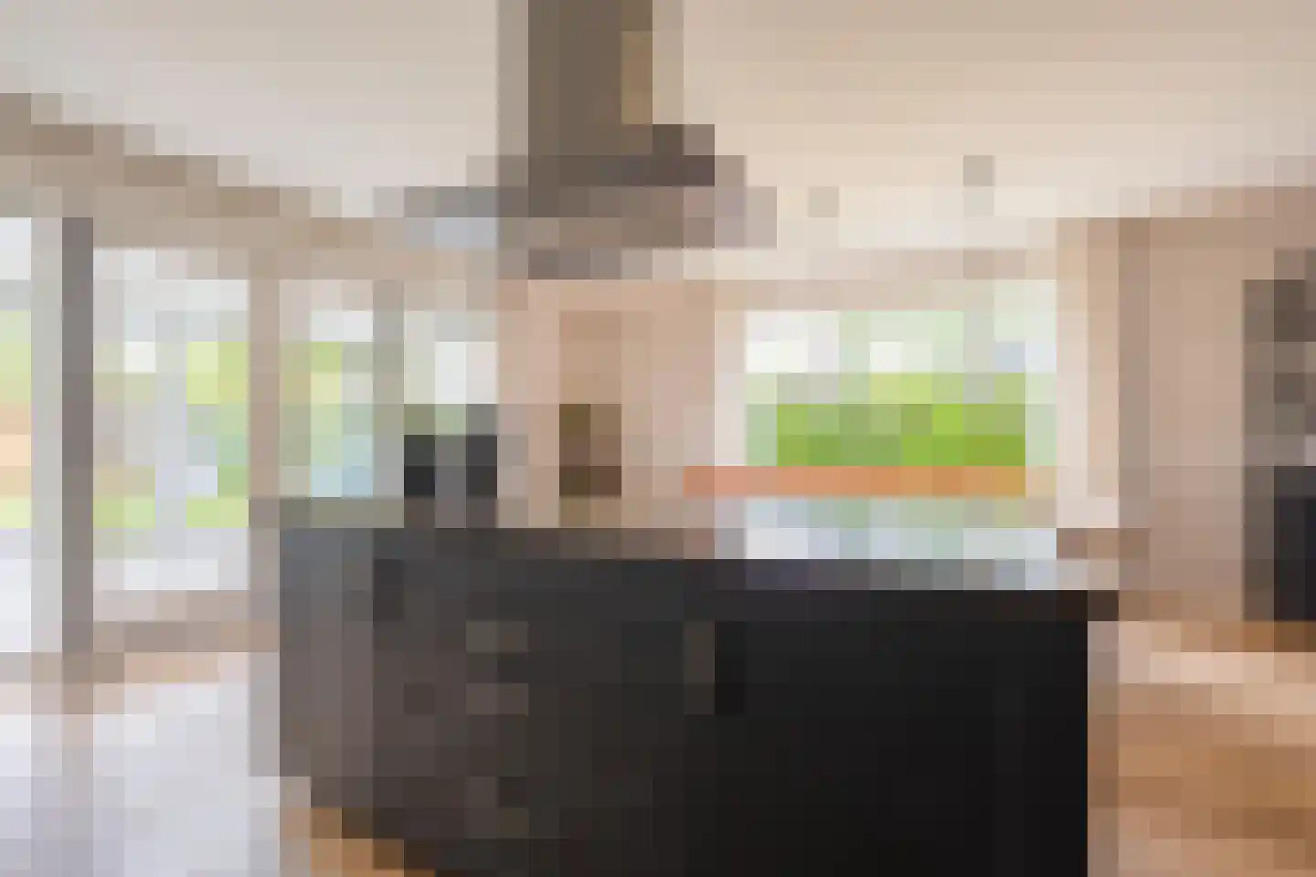 Hoogland 12 Druten thumbnail 25