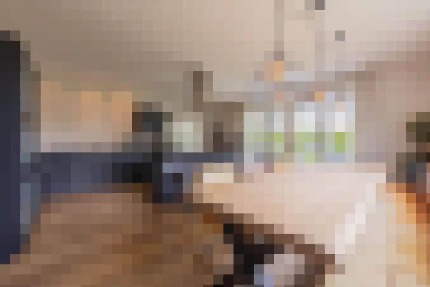 Hoogland 12 Druten thumbnail 26