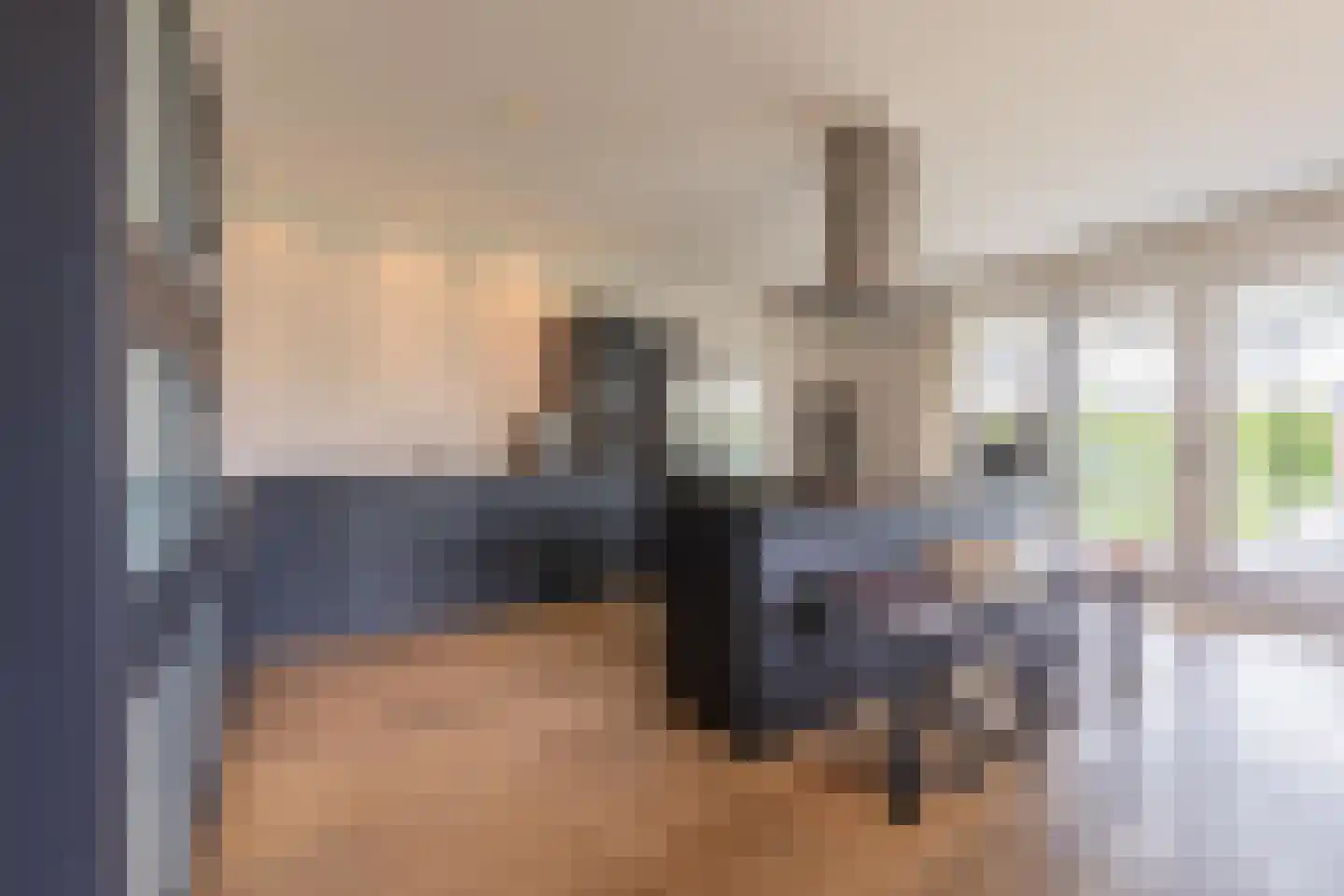Hoogland 12 Druten thumbnail 27