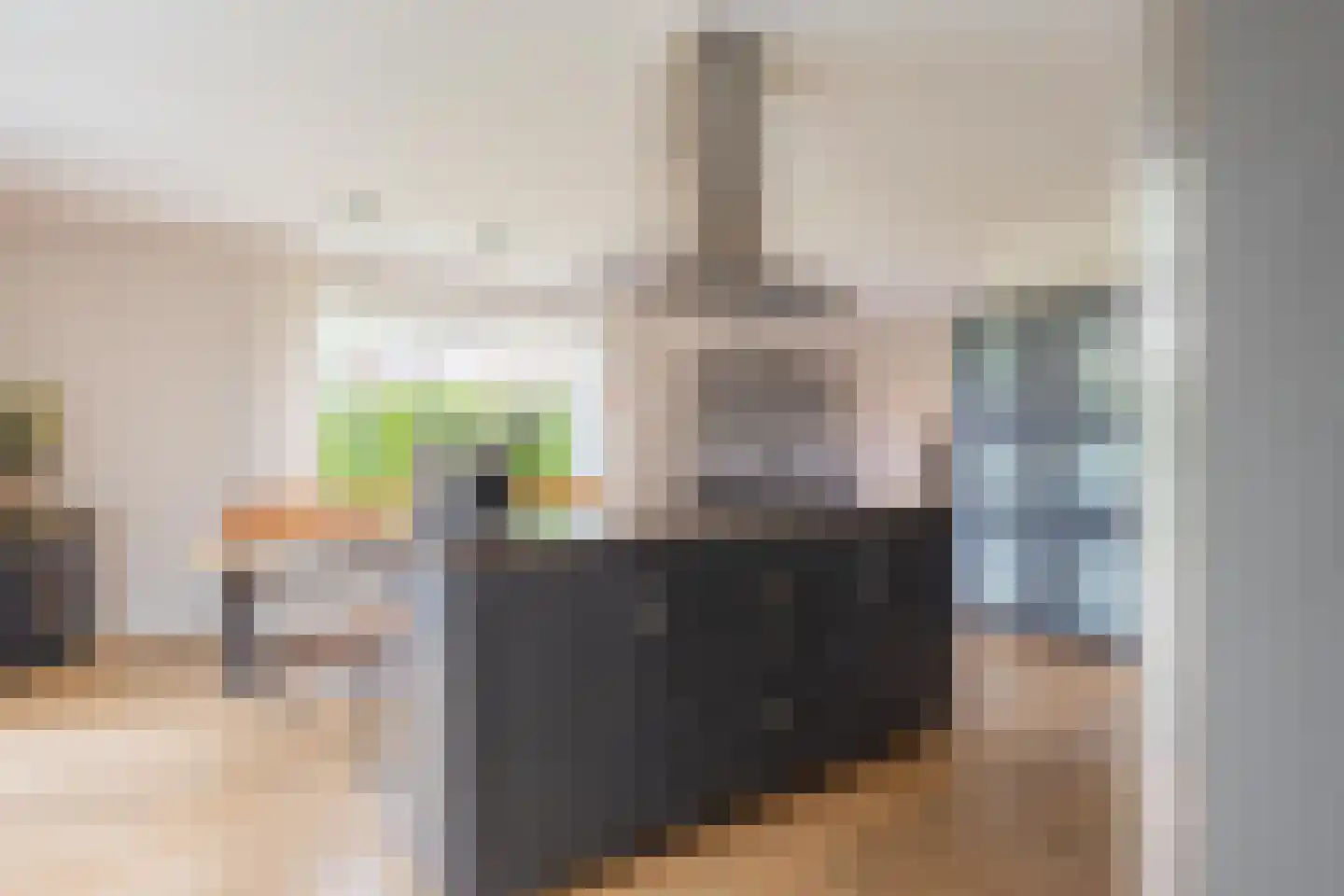 Hoogland 12 Druten thumbnail 28