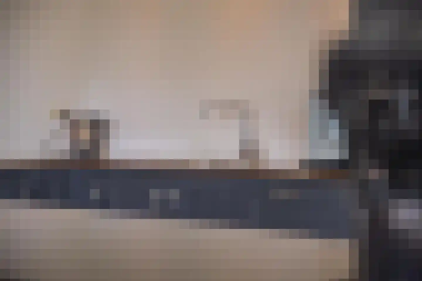 Hoogland 12 Druten thumbnail 29