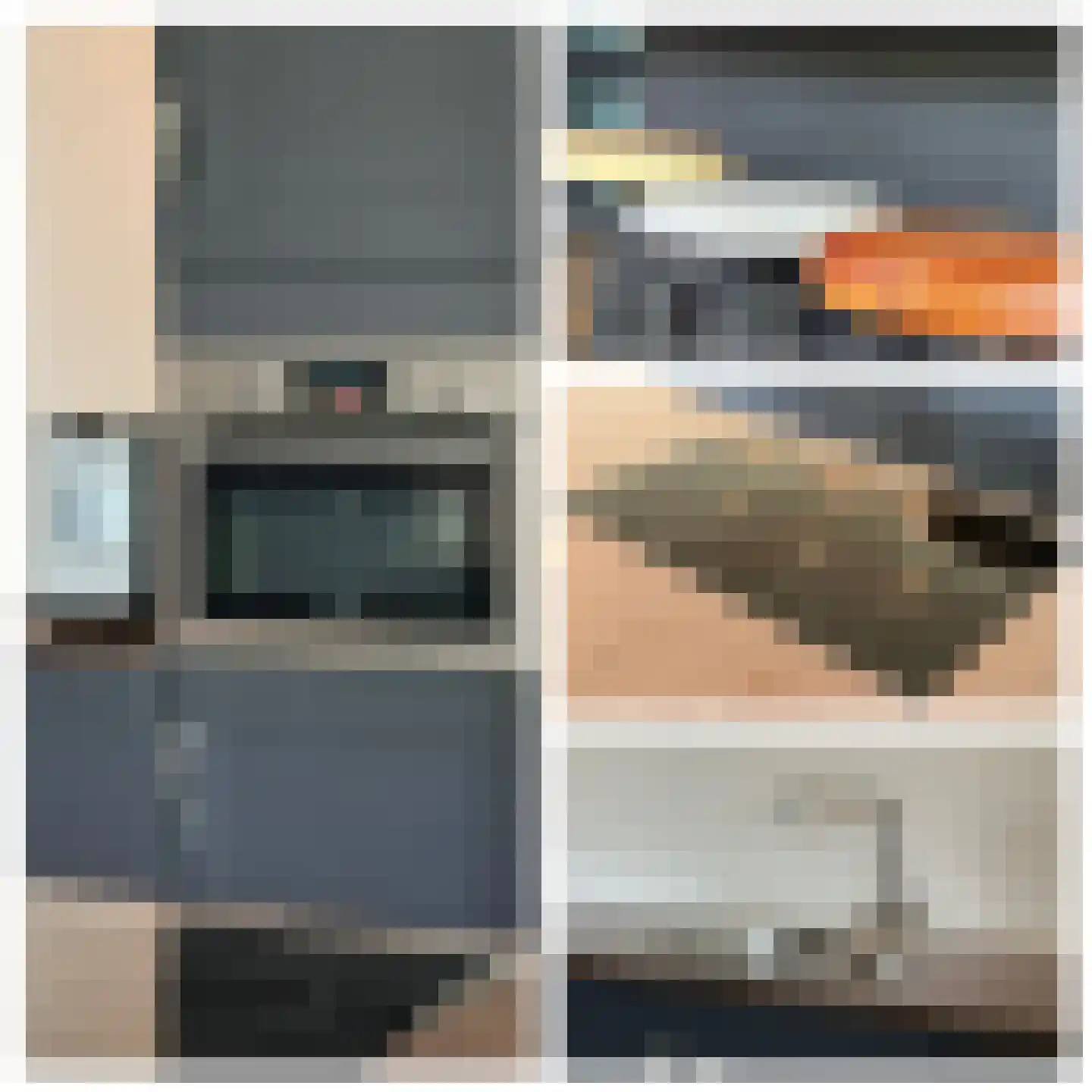 Hoogland 12 Druten thumbnail 30