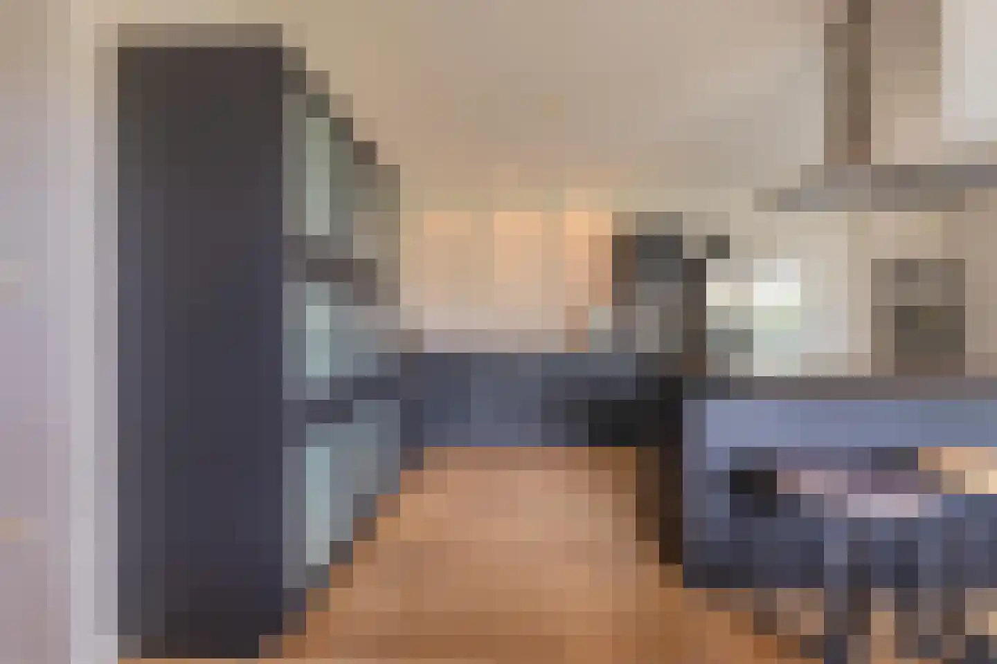 Hoogland 12 Druten thumbnail 31