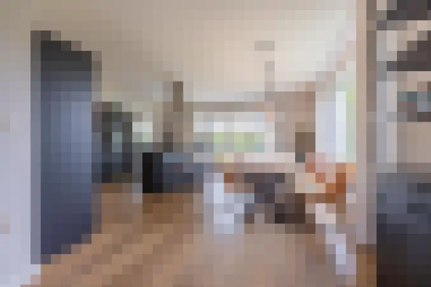 Hoogland 12 Druten thumbnail 32