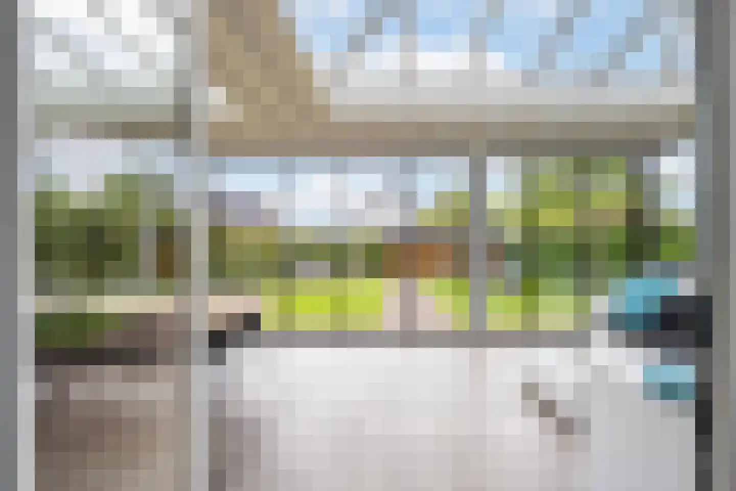 Hoogland 12 Druten thumbnail 33