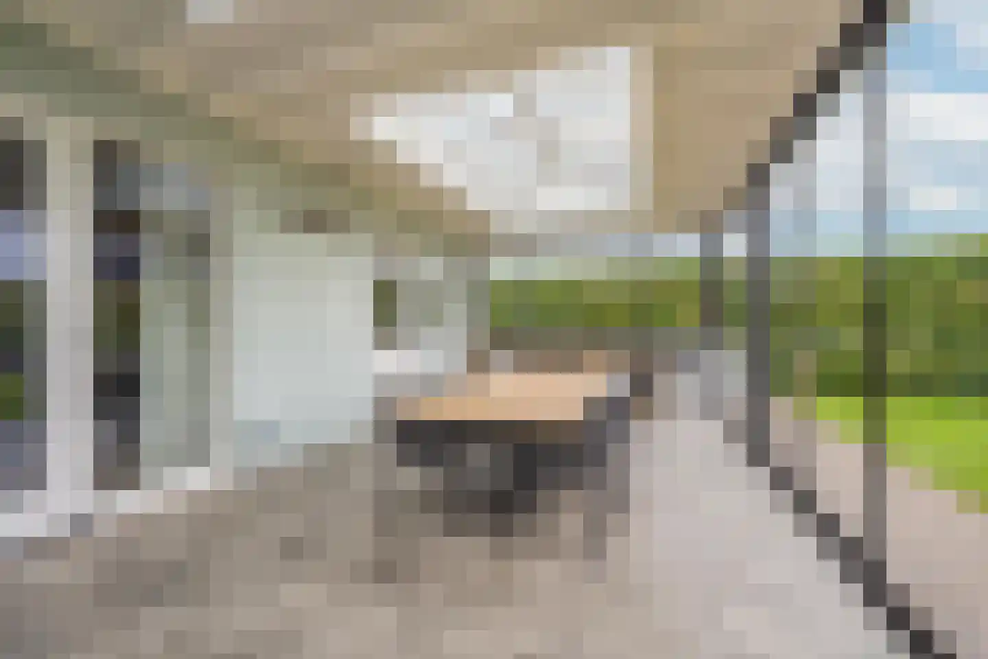 Hoogland 12 Druten thumbnail 34