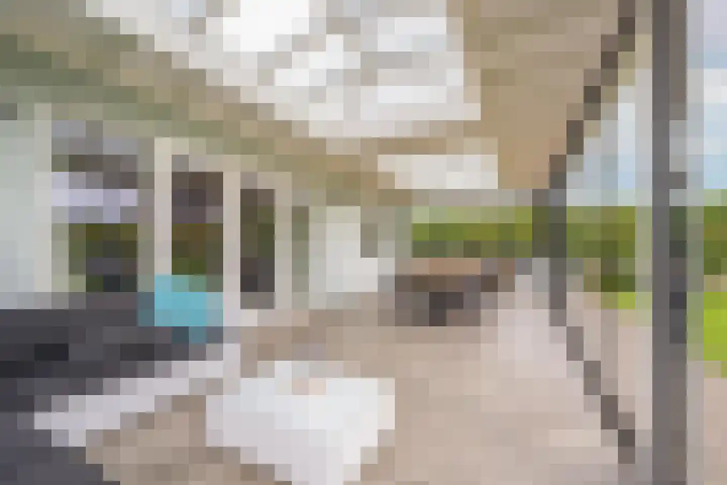 Hoogland 12 Druten thumbnail 35