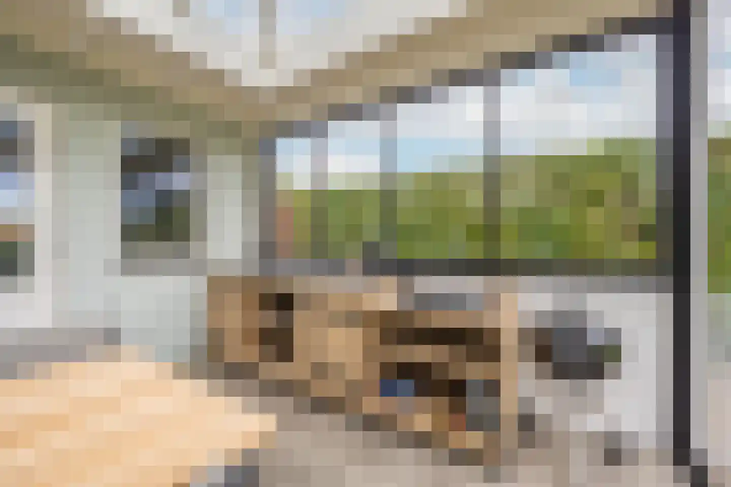 Hoogland 12 Druten thumbnail 36