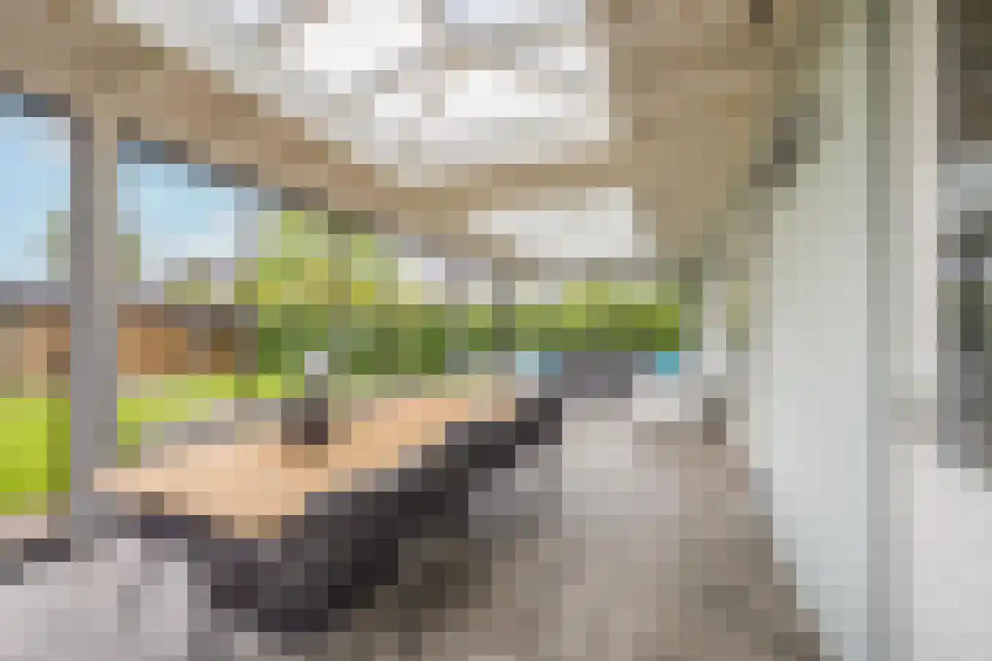 Hoogland 12 Druten thumbnail 37