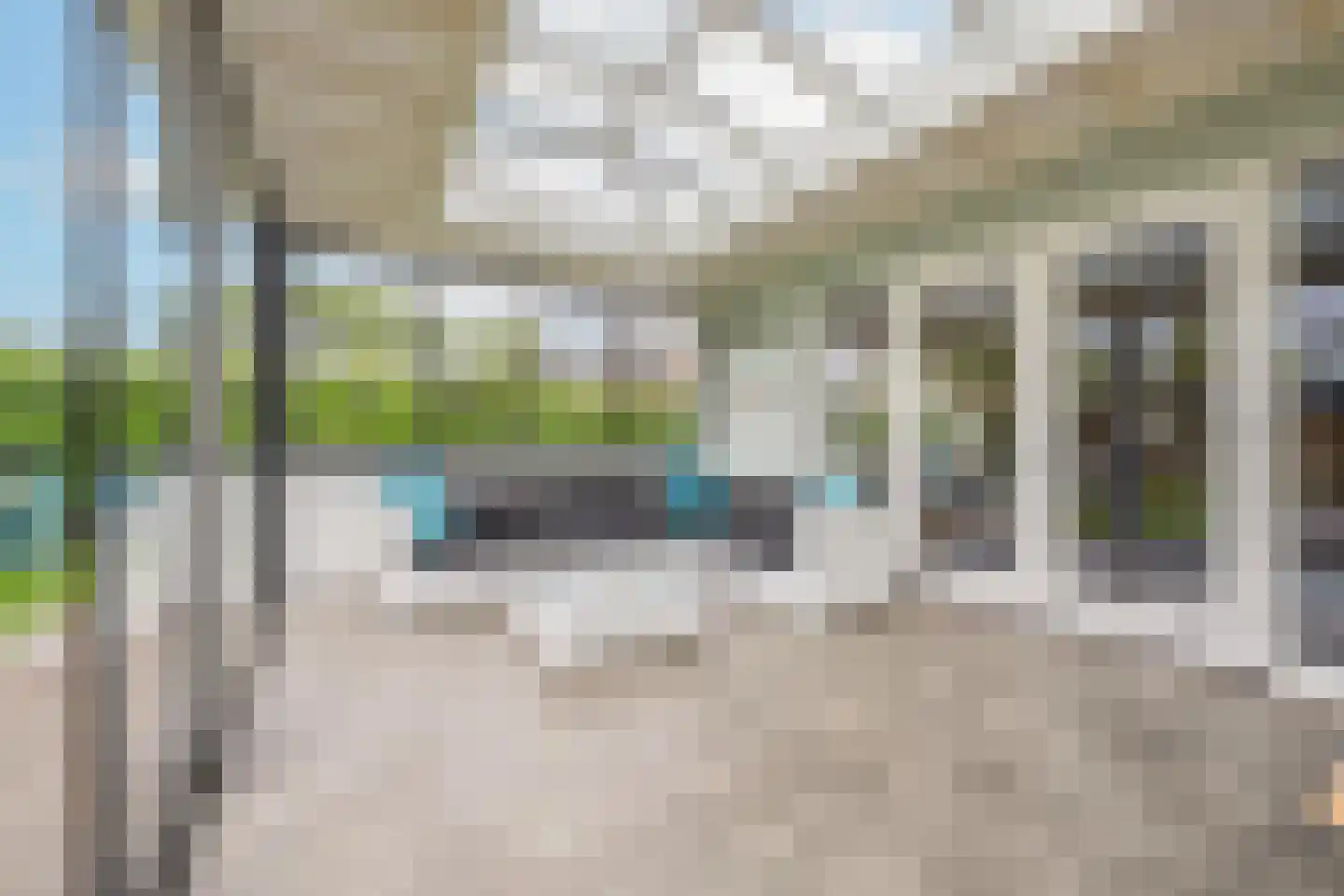Hoogland 12 Druten thumbnail 38