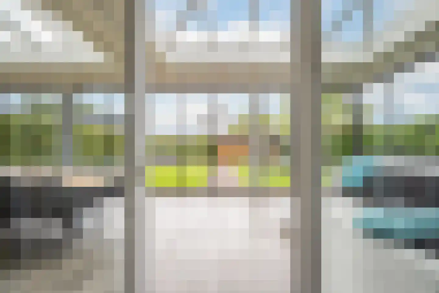 Hoogland 12 Druten thumbnail 39