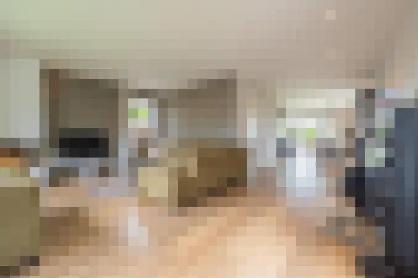 Hoogland 12 Druten thumbnail 4