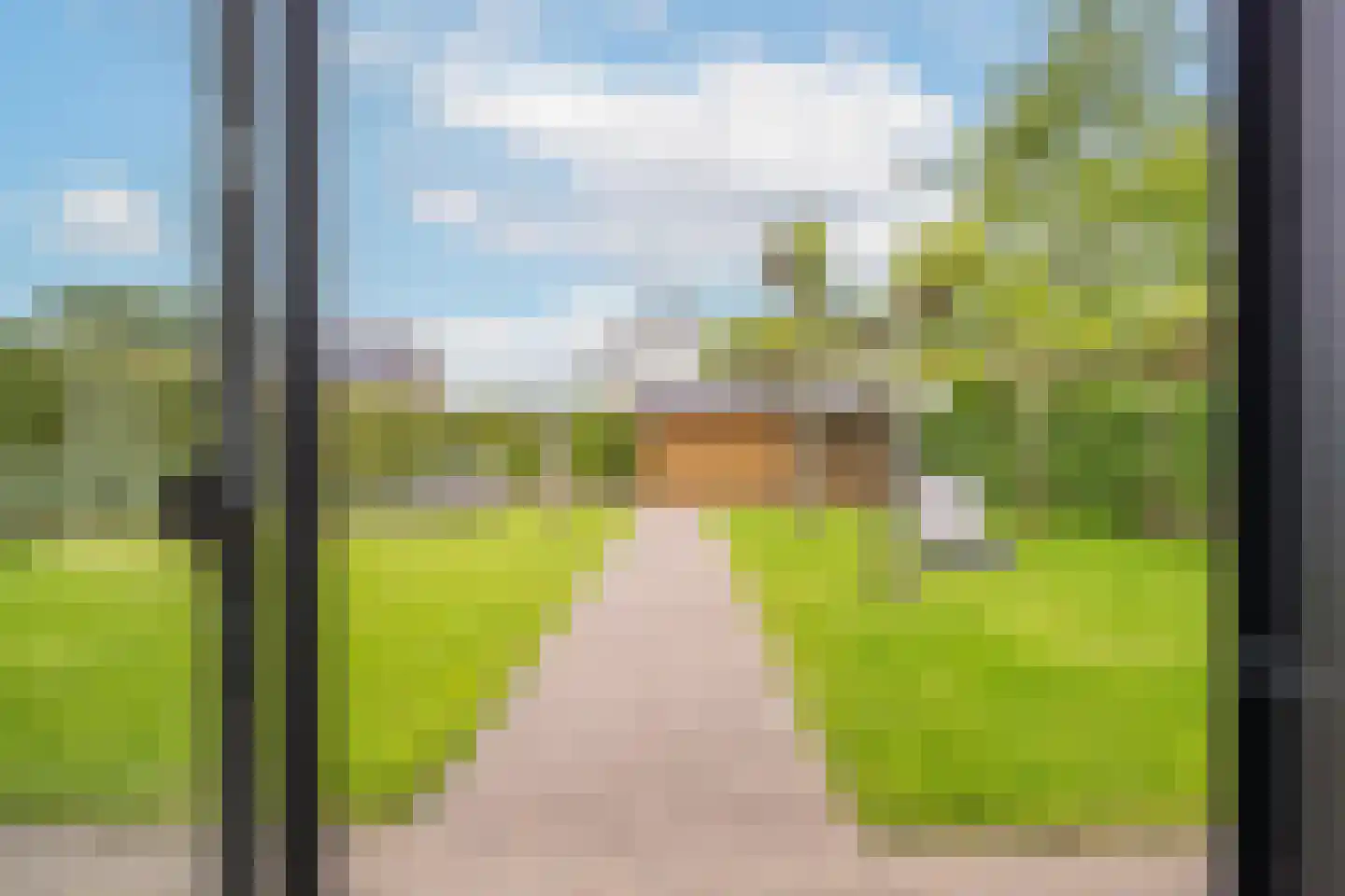 Hoogland 12 Druten thumbnail 40