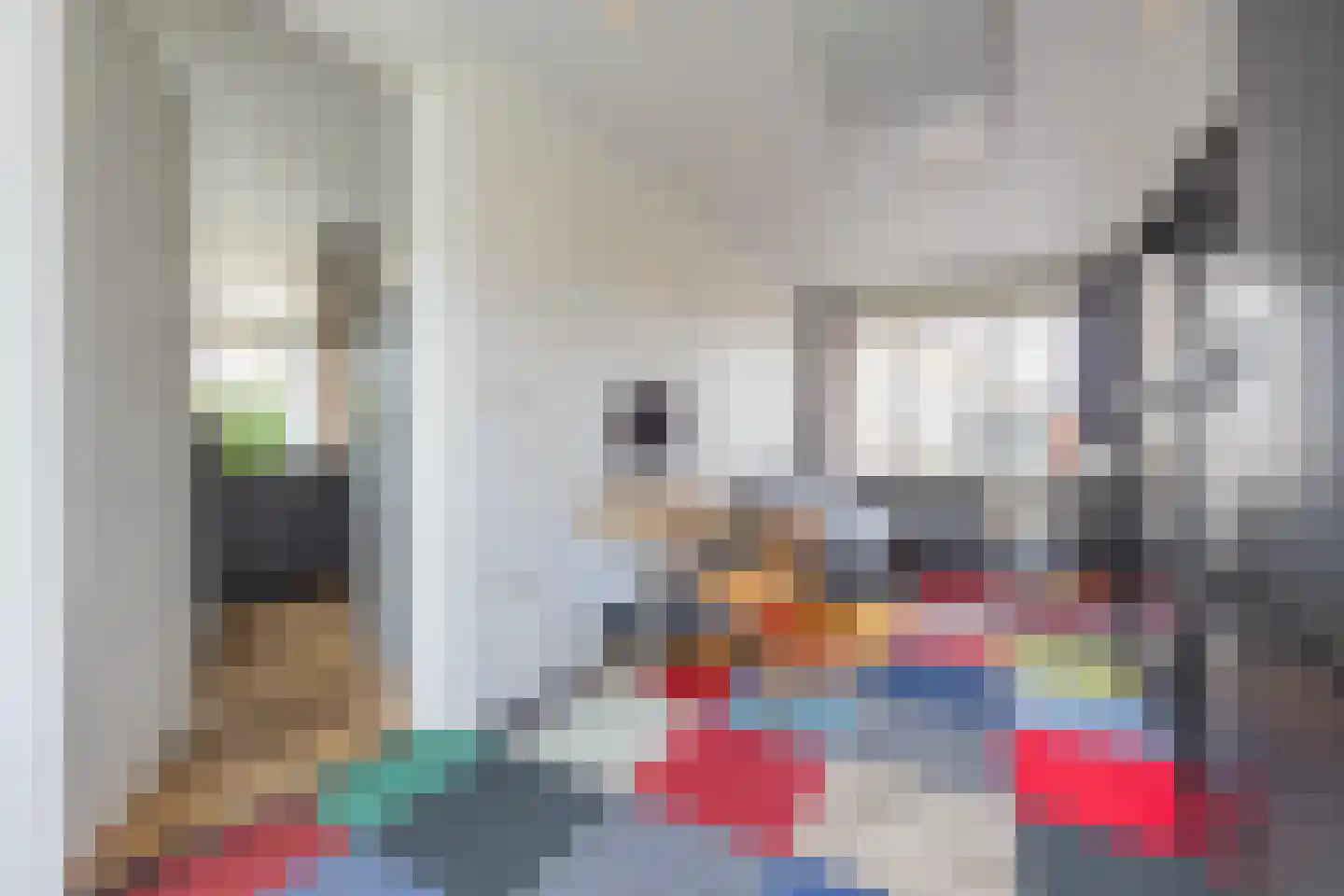 Hoogland 12 Druten thumbnail 42