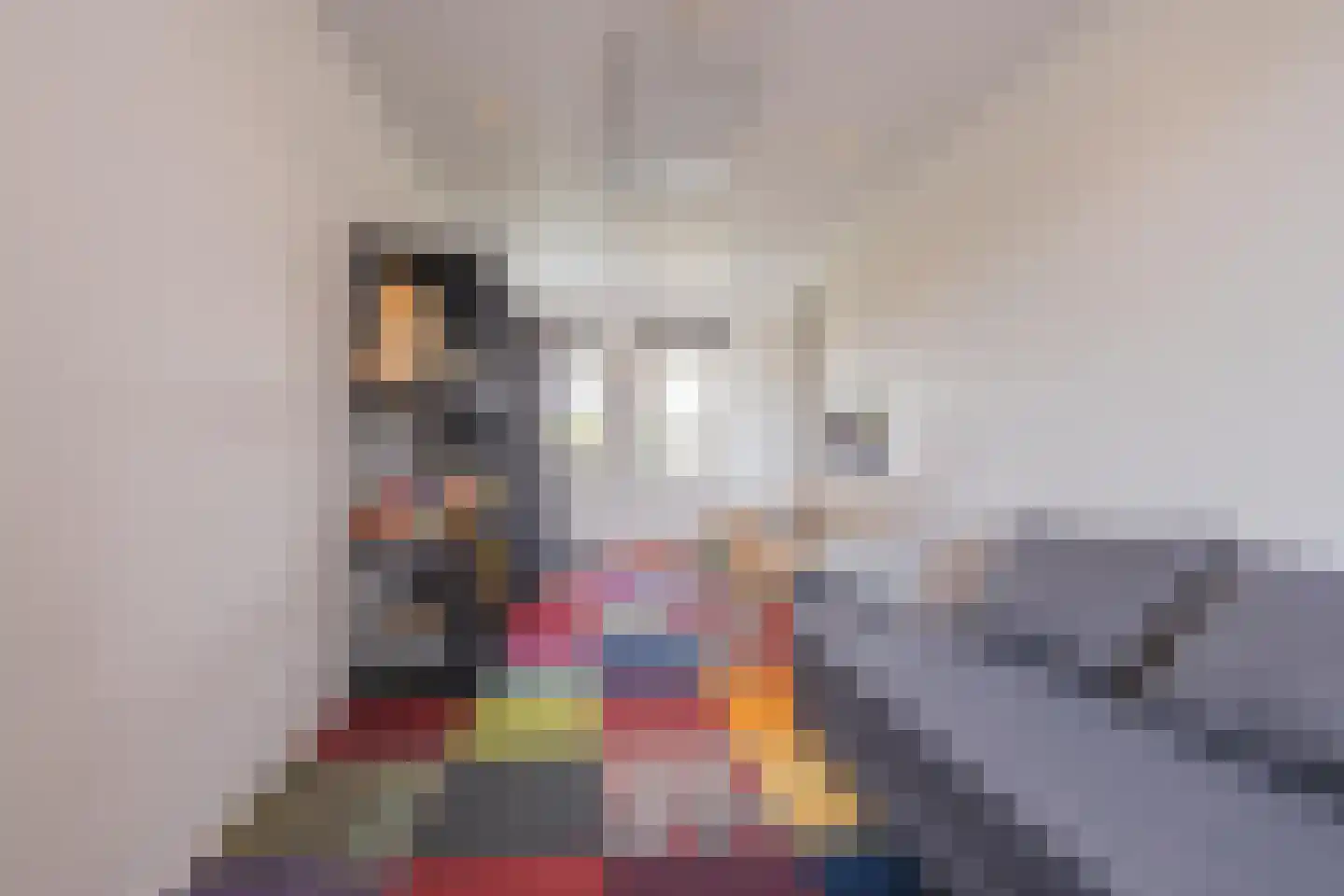 Hoogland 12 Druten thumbnail 43