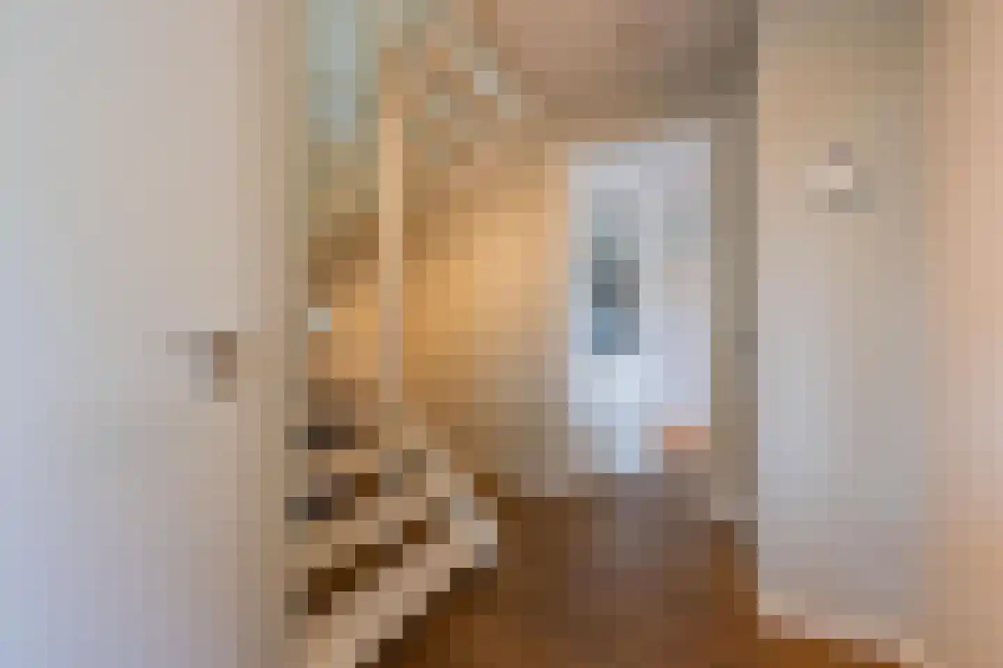 Hoogland 12 Druten thumbnail 47