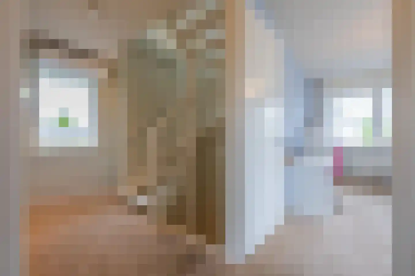 Hoogland 12 Druten thumbnail 48
