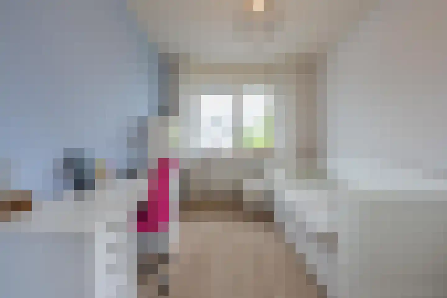 Hoogland 12 Druten thumbnail 50