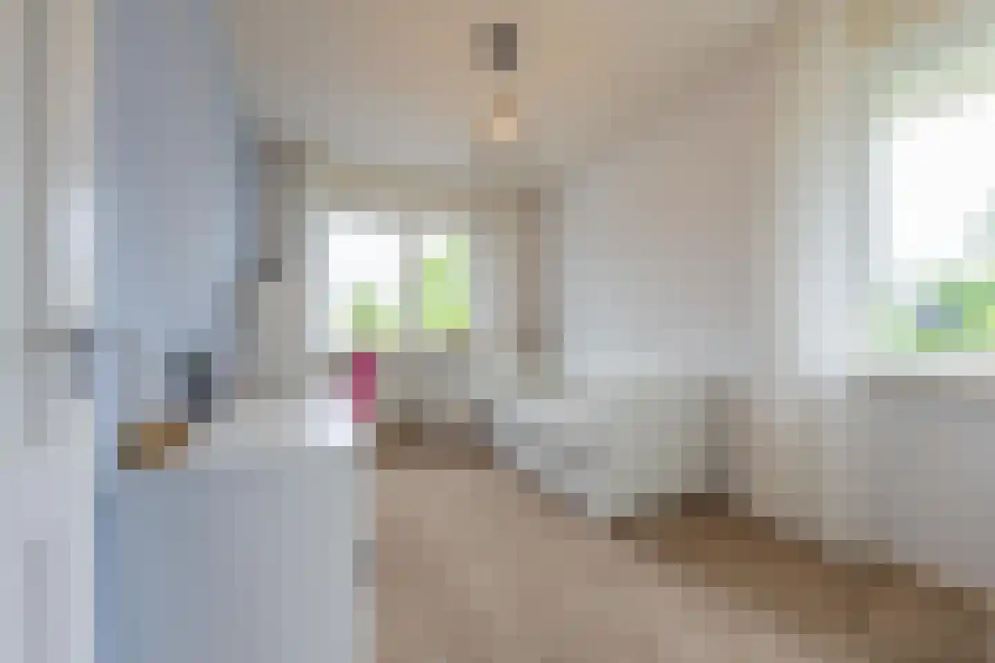 Hoogland 12 Druten thumbnail 51