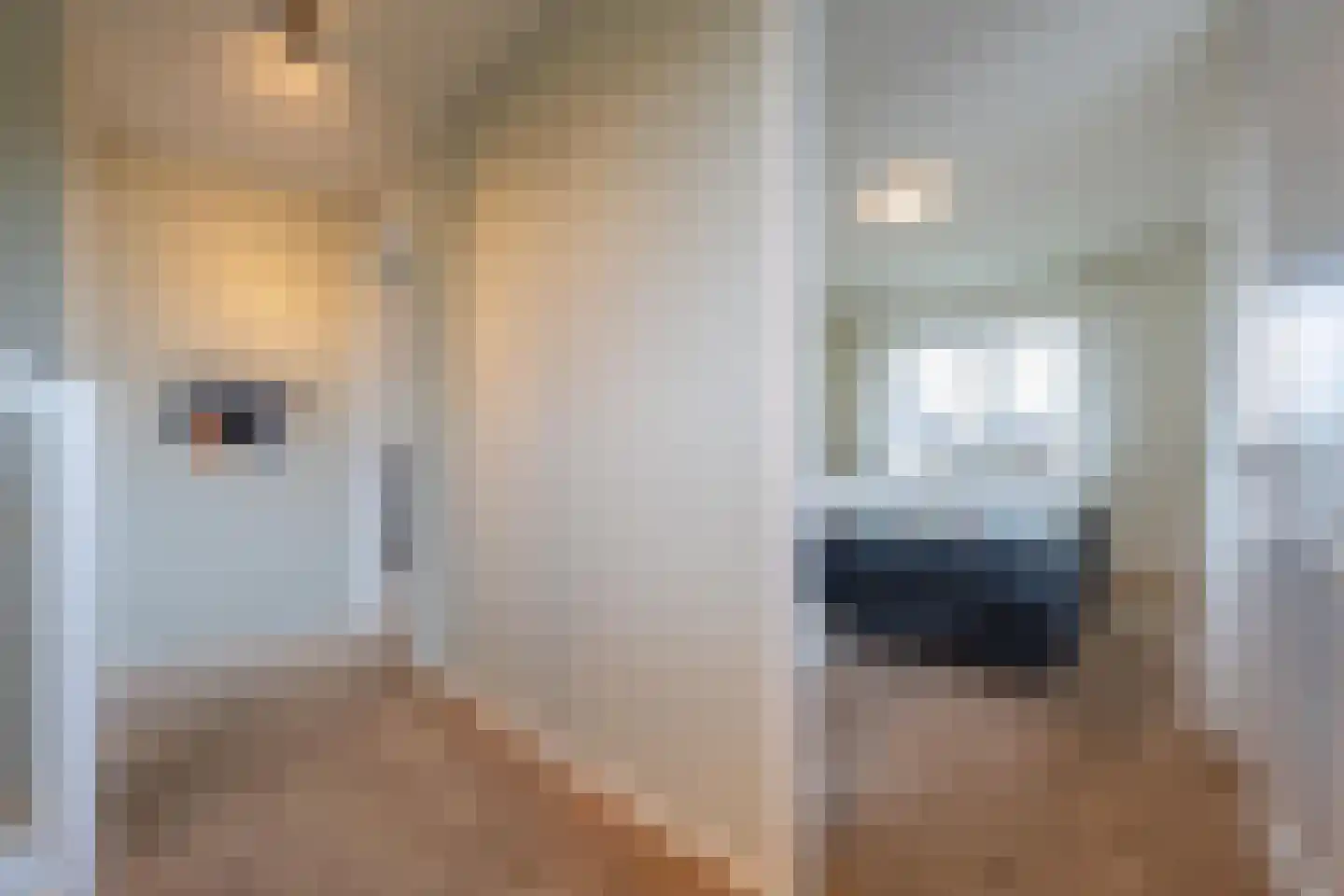 Hoogland 12 Druten thumbnail 54