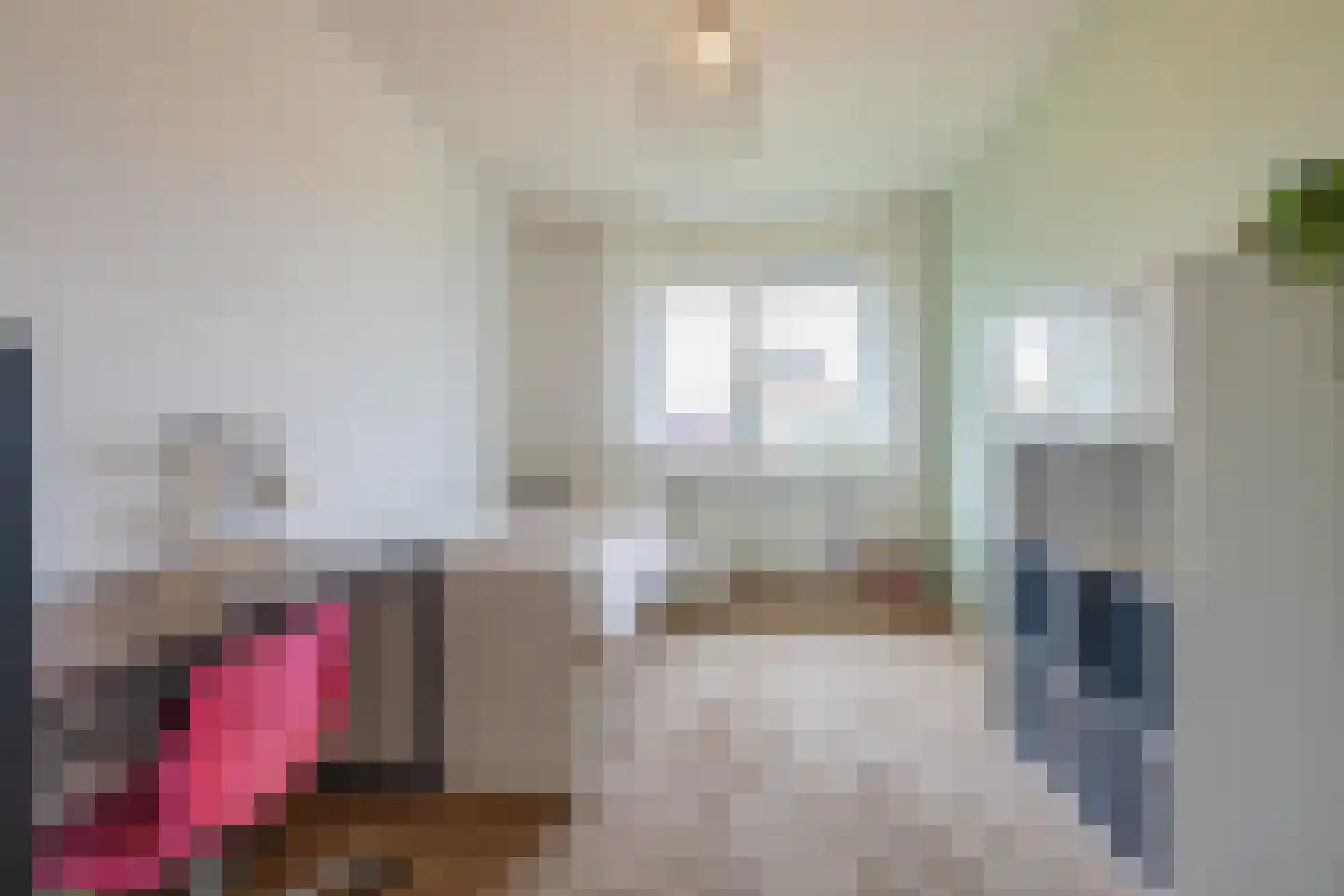 Hoogland 12 Druten thumbnail 56