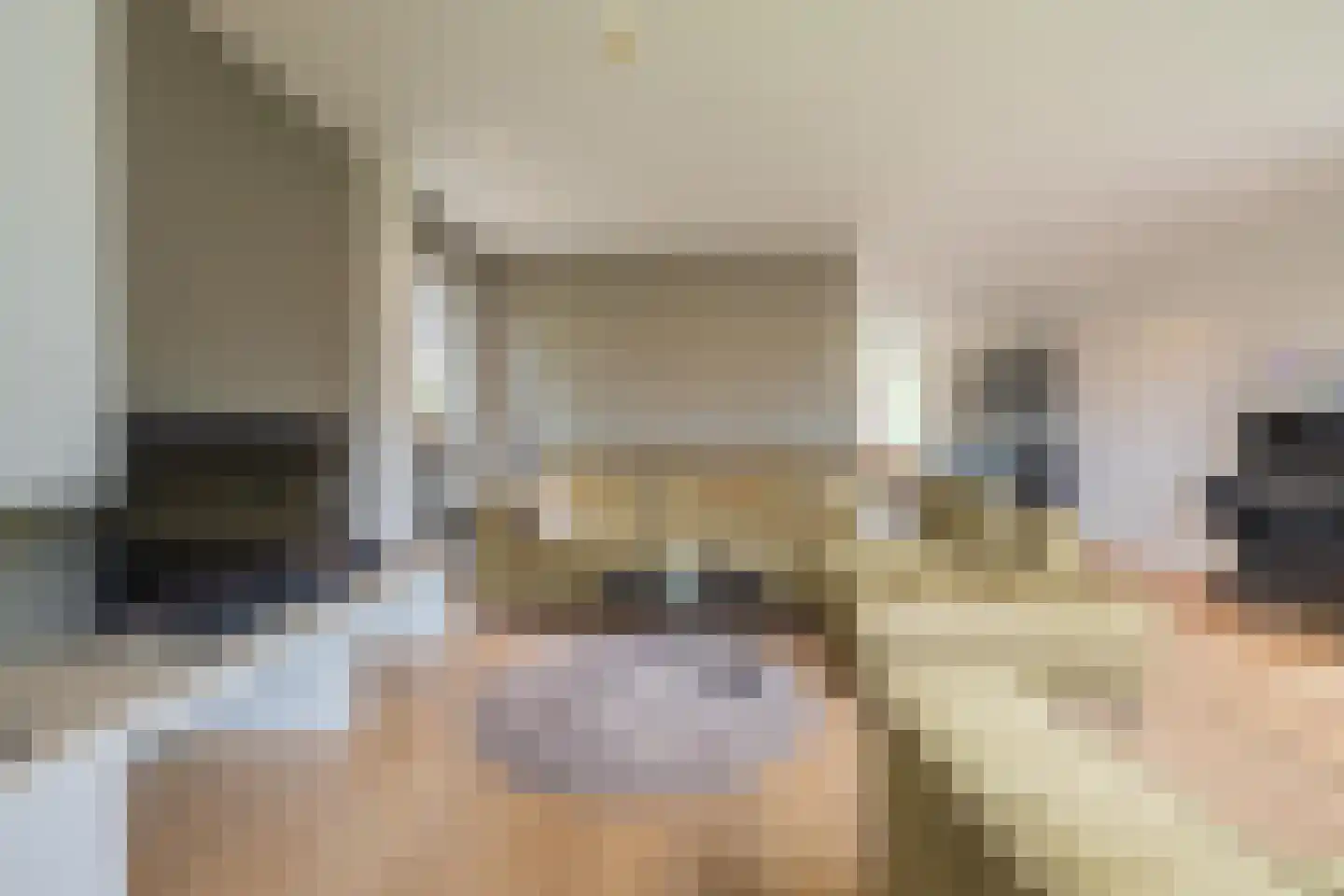 Hoogland 12 Druten thumbnail 6