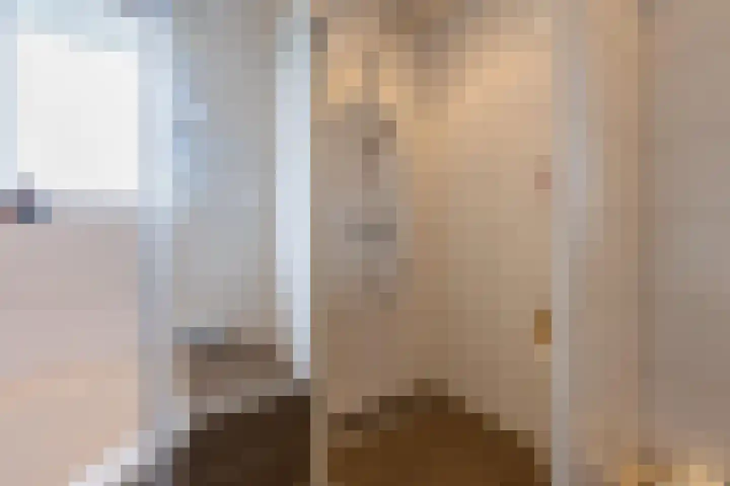 Hoogland 12 Druten thumbnail 60