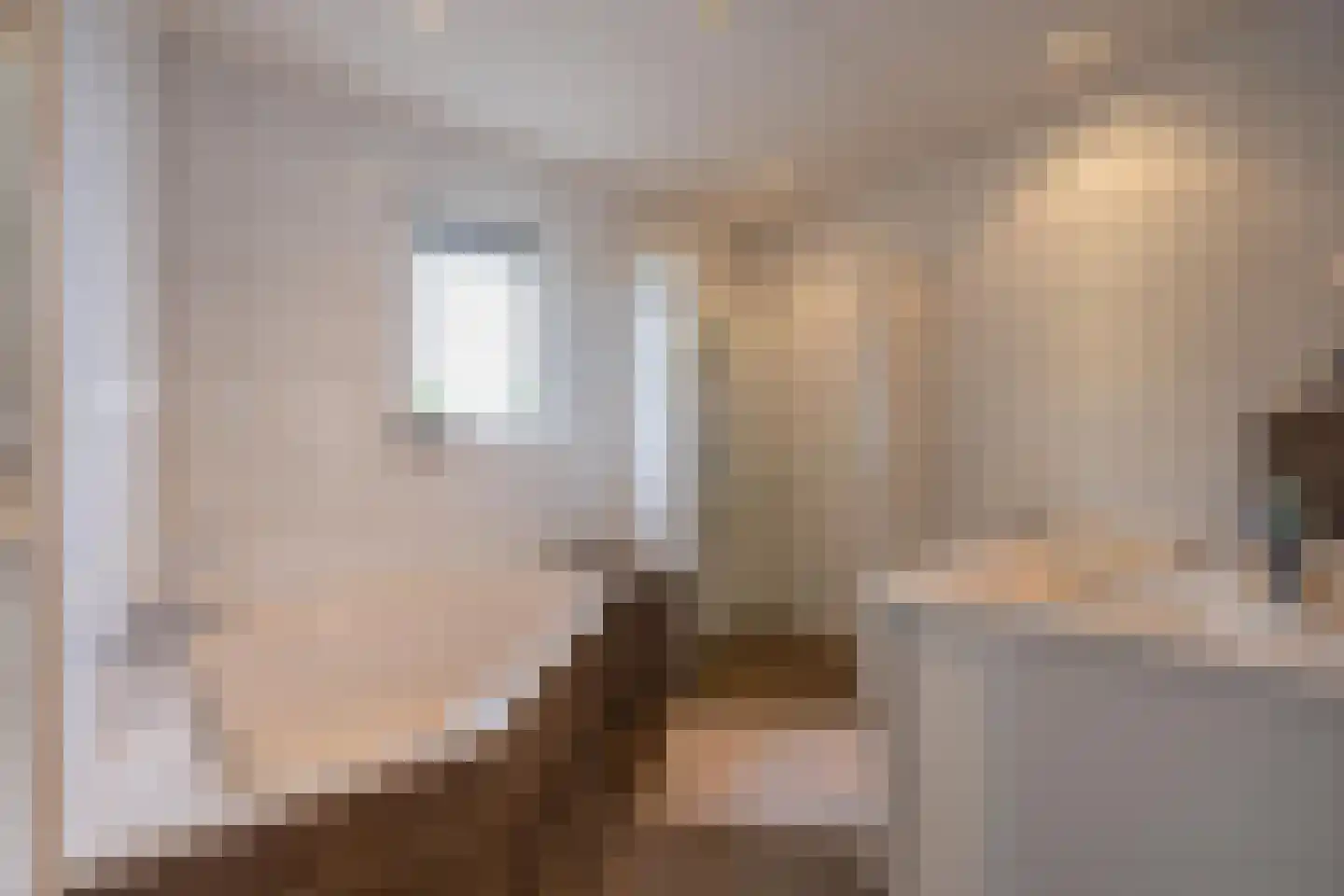 Hoogland 12 Druten thumbnail 63