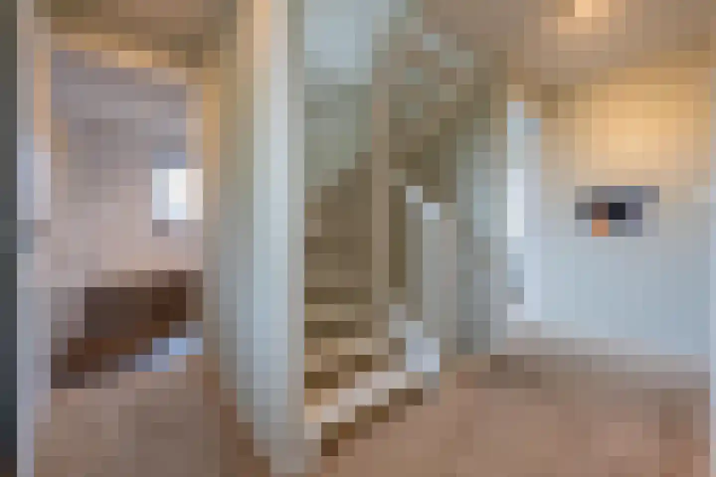 Hoogland 12 Druten thumbnail 64