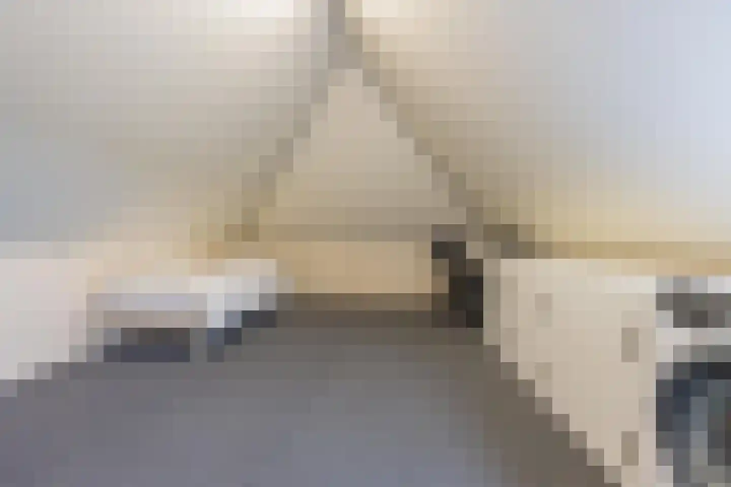Hoogland 12 Druten thumbnail 66