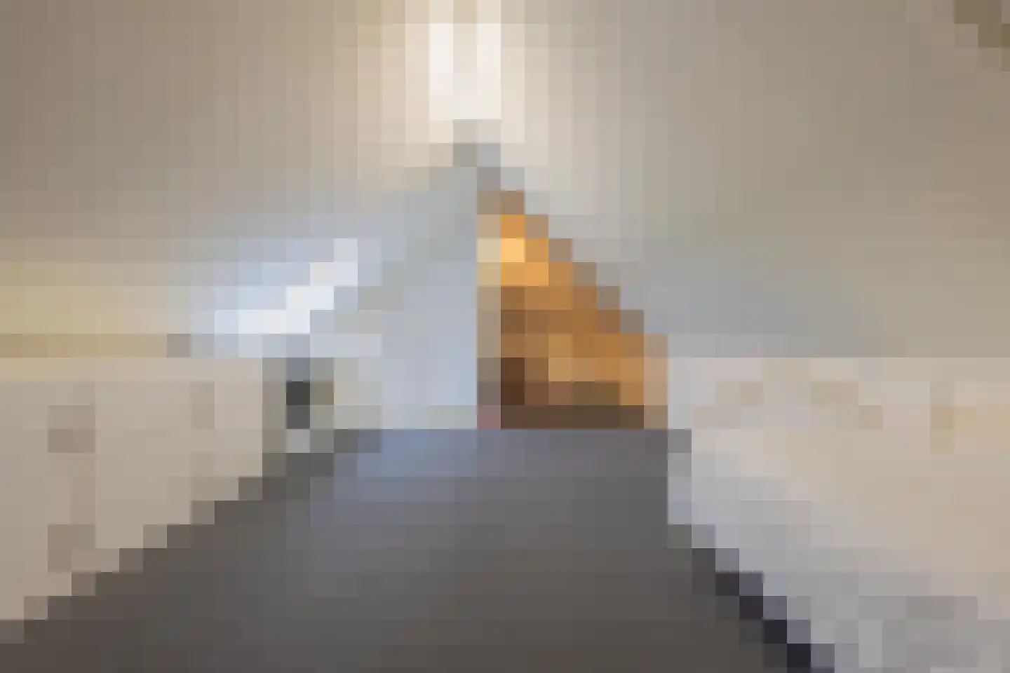 Hoogland 12 Druten thumbnail 67
