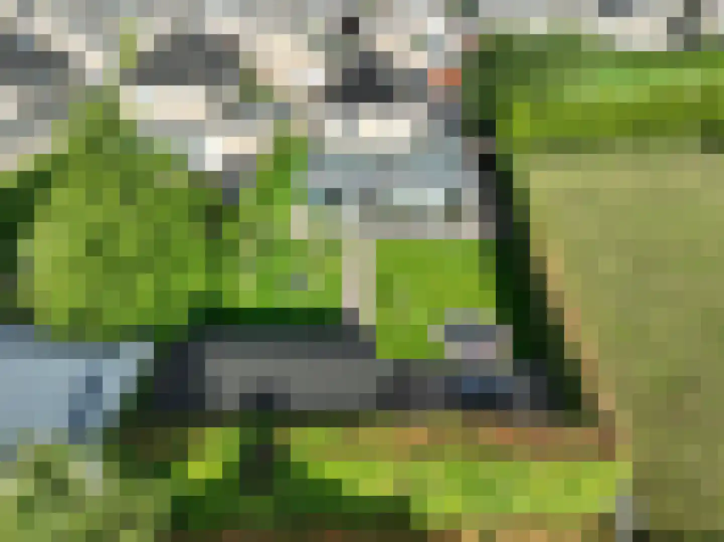 Hoogland 12 Druten thumbnail 68