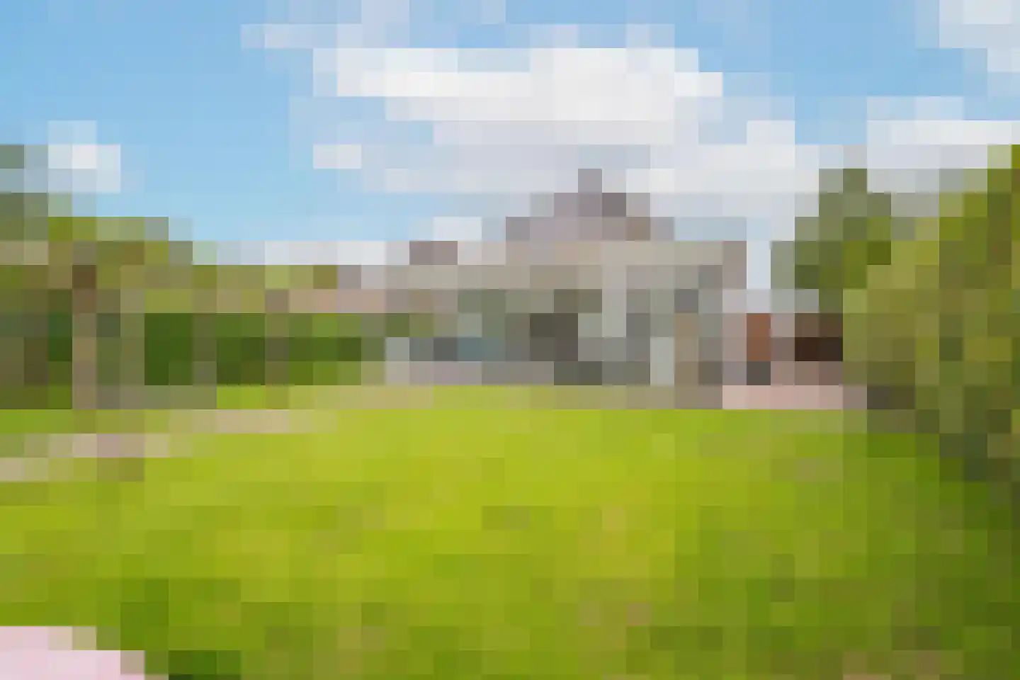 Hoogland 12 Druten thumbnail 69