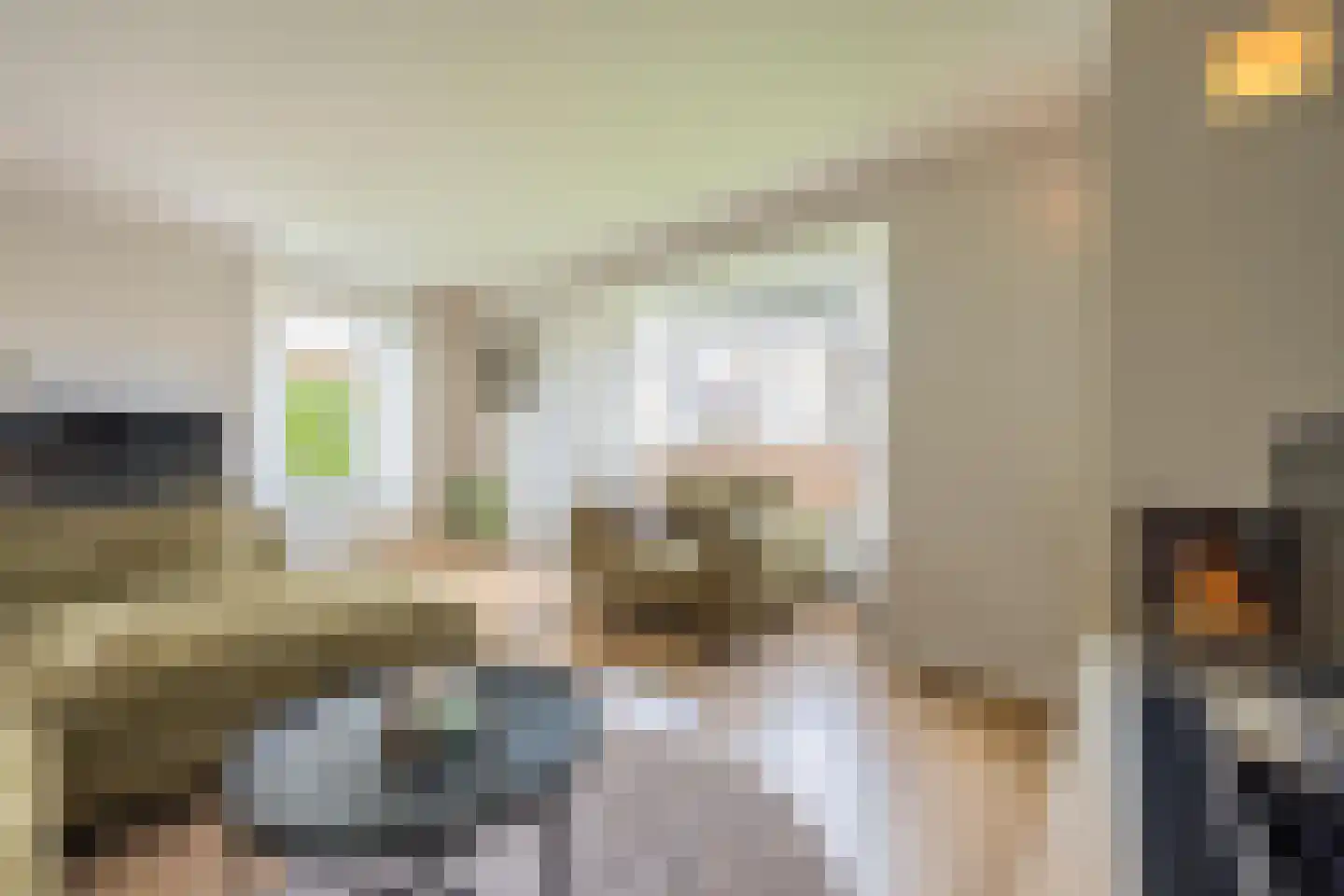 Hoogland 12 Druten thumbnail 7