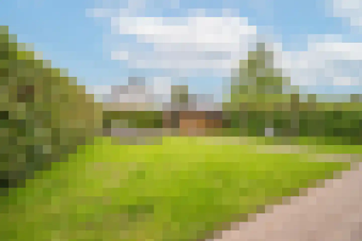 Hoogland 12 Druten thumbnail 70
