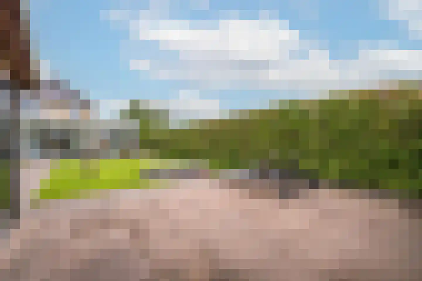 Hoogland 12 Druten thumbnail 71
