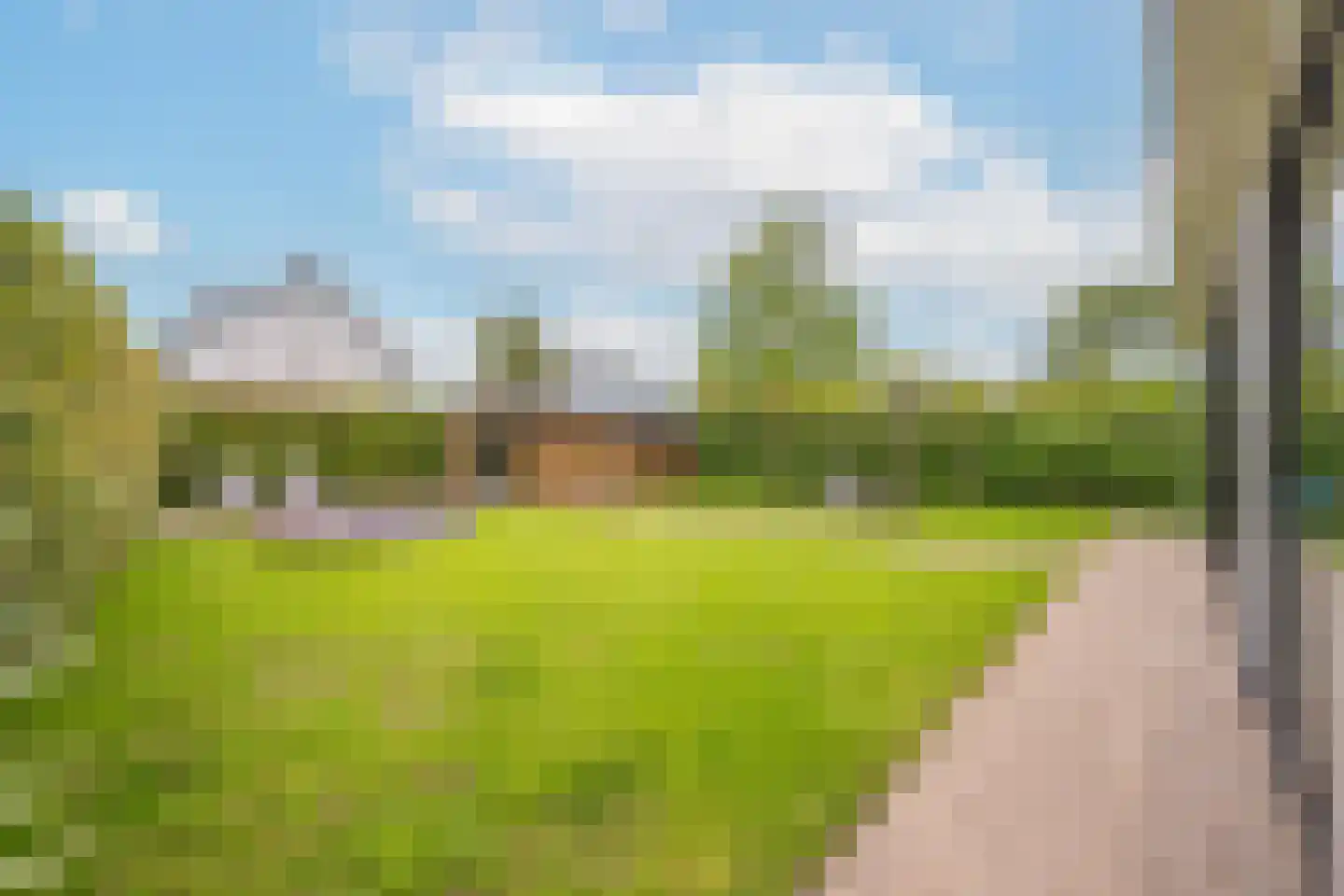 Hoogland 12 Druten thumbnail 72