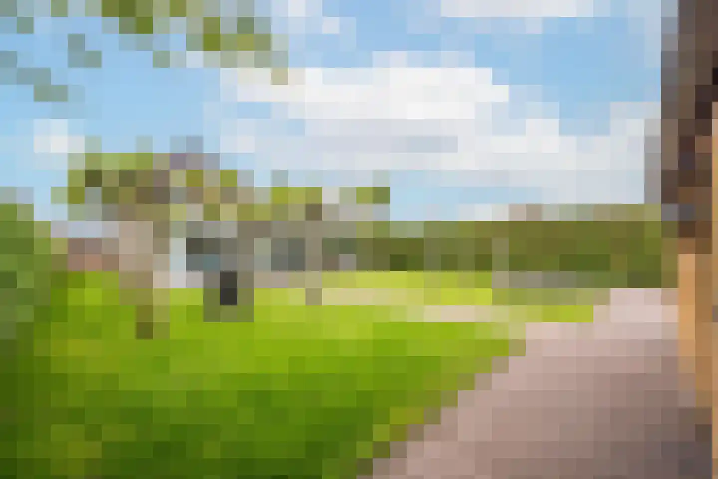 Hoogland 12 Druten thumbnail 73